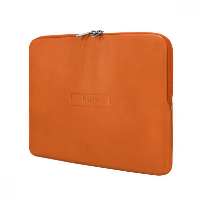 Чохол для ноутбука Tucano Today Sleeve 13"/14" Orange (BFTO1314-O)