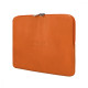 Чохол для ноутбука Tucano Today Sleeve 13"/14" Orange (BFTO1314-O)