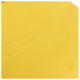 Чохол для ноутбука Tucano Today Sleeve 13"/14" Yellow (BFTO1314-Y)