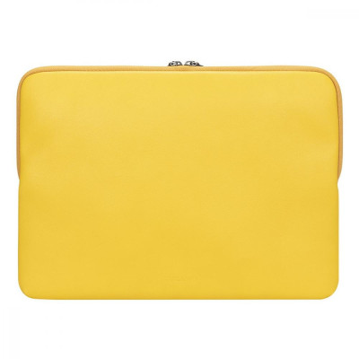 Чохол для ноутбука Tucano Today Sleeve 13"/14" Yellow (BFTO1314-Y)