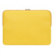 Чохол для ноутбука Tucano Today Sleeve 13"/14" Yellow (BFTO1314-Y)