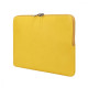 Чохол для ноутбука Tucano Today Sleeve 13"/14" Yellow (BFTO1314-Y)