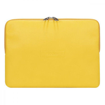 Чохол для ноутбука Tucano Today Sleeve 13"/14" Yellow (BFTO1314-Y)