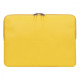 Чохол для ноутбука Tucano Today Sleeve 13"/14" Yellow (BFTO1314-Y)