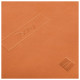 Чохол для ноутбука Tucano Today Sleeve 15/16 Orange (BFTO1516-O)