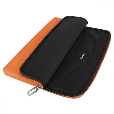 Чохол для ноутбука Tucano Today Sleeve 15/16 Orange (BFTO1516-O)