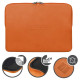 Чохол для ноутбука Tucano Today Sleeve 15/16 Orange (BFTO1516-O)