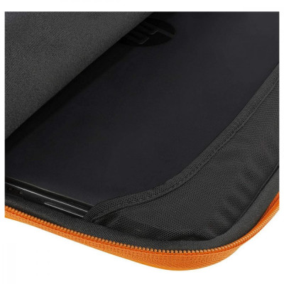 Чохол для ноутбука Tucano Today Sleeve 15/16 Orange (BFTO1516-O)