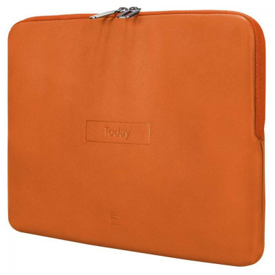 Чохол для ноутбука Tucano Today Sleeve 15/16 Orange (BFTO1516-O)