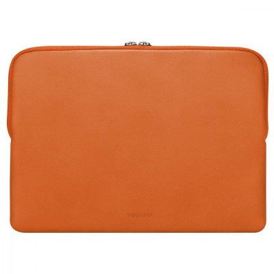 Чохол для ноутбука Tucano Today Sleeve 15/16 Orange (BFTO1516-O)