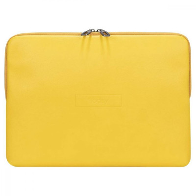 Чохол для ноутбука Tucano Today Sleeve 15/16 Yellow (BFTO1516-Y)