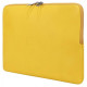 Чохол для ноутбука Tucano Today Sleeve 15/16 Yellow (BFTO1516-Y)