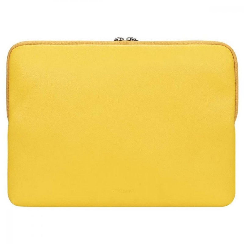 Чохол для ноутбука Tucano Today Sleeve 15/16 Yellow (BFTO1516-Y)
