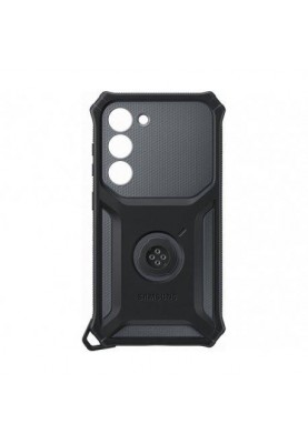 Чохол для смартфона Samsung S911 Galaxy S23 Rugged Gadget Case Titan (EF-RS911CBEG)