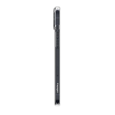 Чохол для смартфону Spigen iPhone 14 Crystal Flex Crystal Clear (ACS04677)