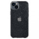 Чохол для смартфона Spigen iPhone 14 Plus Liquid Crystal Crystal (ACS04888)