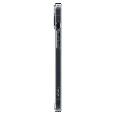 Чохол для смартфона Spigen iPhone 14 Plus Ultra Hybrid MagSafe White (ACS04902)