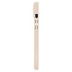 Чохол для смартфона Spigen iPhone 14 Plus Ultra Hybrid Sand Beige (ACS04898)