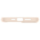 Чохол для смартфона Spigen iPhone 14 Plus Ultra Hybrid Sand Beige (ACS04898)