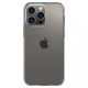 Чохол для смартфона Spigen iPhone 14 Pro Crystal Flex Crystal Clear (ACS04663)