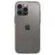 Чохол для смартфона Spigen iPhone 14 Pro Max Liquid Crystal Crystal Quartz (ACS04810)