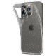 Чохол для смартфона Spigen iPhone 14 Pro Max Liquid Crystal Crystal Quartz (ACS04810)