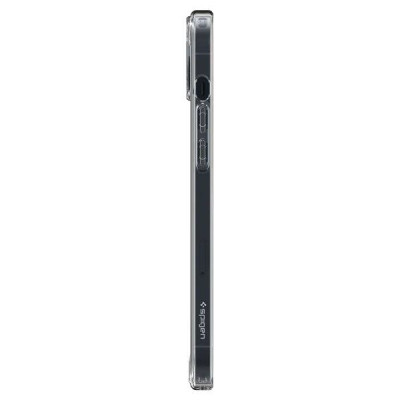 Чохол для смартфону Spigen iPhone 14 Ultra Hybrid Crystal Clear (ACS05040)