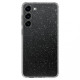 Чохол для смартфона Spigen Samsung Galaxy S23 Liquid Crystal Glitter, Crystal Quartz (ACS05710)