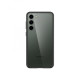 Чохол для смартфона Spigen Samsung Galaxy S23 Ultra Hybrid Matte Black (ACS05715)