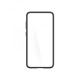 Чохол для смартфона Spigen Samsung Galaxy S23 Ultra Hybrid Matte Black (ACS05715)