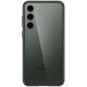 Чохол для смартфона Spigen Samsung Galaxy S23 Ultra Hybrid Matte Black (ACS05715)