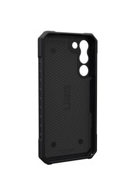 Чохол для смартфона URBAN ARMOR GEAR Чохол для Samsung Galaxy S23+ Pathfinder SE, Midnight Camo (214132114061)