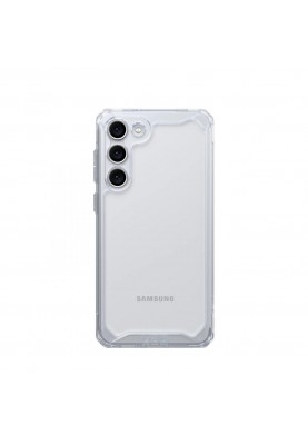 Чохол для смартфона URBAN ARMOR GEAR Чохол для Samsung Galaxy S23+ Plyo, Ice (214134114343)