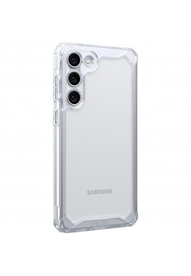 Чохол для смартфона URBAN ARMOR GEAR Чохол для Samsung Galaxy S23+ Plyo, Ice (214134114343)