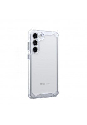 Чохол для смартфона URBAN ARMOR GEAR Чохол для Samsung Galaxy S23+ Plyo, Ice (214134114343)