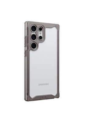 Чохол для смартфона URBAN ARMOR GEAR Чохол для Samsung Galaxy S23 Ultra Plasma, Ash (214138113131)