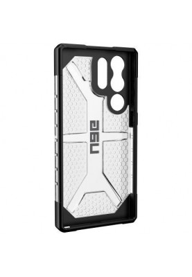 Чохол для смартфона URBAN ARMOR GEAR Чохол для Samsung Galaxy S23 Ultra Plasma, Ice (214138114343)