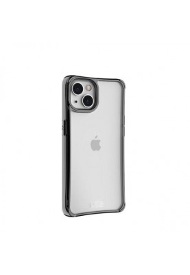 Чохол для смартфона URBAN ARMOR GEAR iPhone 13 Plyo Ash (113172113131)