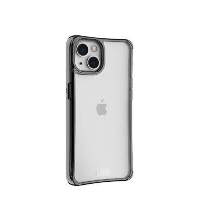 Чохол для смартфона URBAN ARMOR GEAR iPhone 13 Plyo Ash (113172113131)