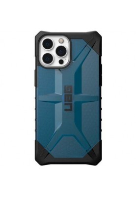 Чохол для смартфона URBAN ARMOR GEAR iPhone 13 Pro Max Plasma Mallard (113163115555)