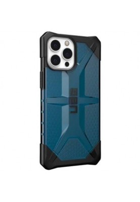 Чохол для смартфона URBAN ARMOR GEAR iPhone 13 Pro Max Plasma Mallard (113163115555)