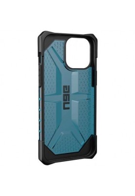 Чохол для смартфона URBAN ARMOR GEAR iPhone 13 Pro Max Plasma Mallard (113163115555)