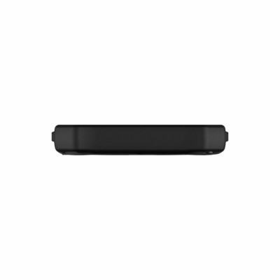 Чохол для смартфону URBAN ARMOR GEAR iPhone 13 Pro Monarch Mallard (113151115555)
