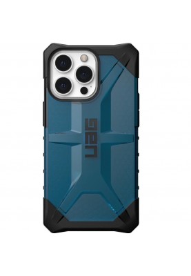 Чохол для смартфону URBAN ARMOR GEAR iPhone 13 Pro Plasma Mallard (113153115555)