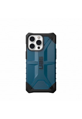 Чохол для смартфону URBAN ARMOR GEAR iPhone 13 Pro Plasma Mallard (113153115555)