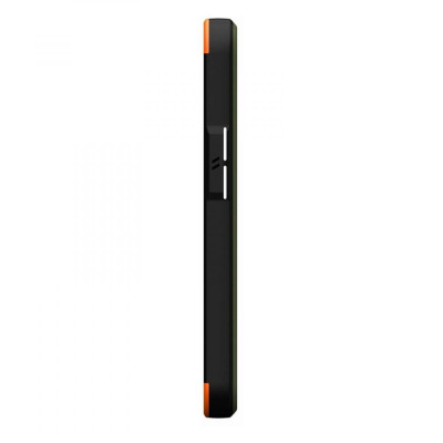 Чохол для смартфона URBAN ARMOR GEAR iPhone 14 Civilian Olive (114040117272)