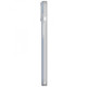 Чохол для смартфону URBAN ARMOR GEAR iPhone 14 Lucent 2.0 Magsafe Cerulean (114076315858)