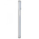 Чохол для смартфону URBAN ARMOR GEAR iPhone 14 Lucent 2.0 Magsafe Cerulean (114076315858)
