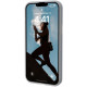 Чохол для смартфону URBAN ARMOR GEAR iPhone 14 Lucent 2.0 Magsafe Cerulean (114076315858)
