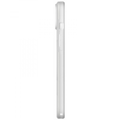 Чохол для смартфона URBAN ARMOR GEAR iPhone 14 Lucent 2.0 Magsafe Marshmallow (114076313535)
